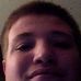 Profile Picture of Tyler Kennett (@tyler.kennett.73) on Facebook