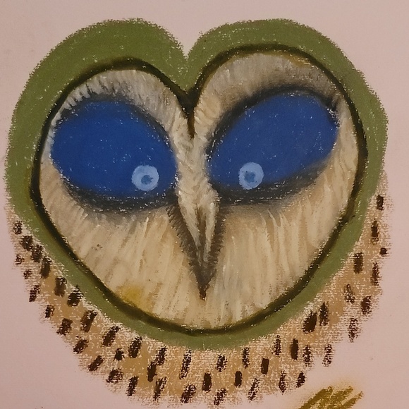 Profile Picture of Ariel Keeley (@bl3ss3dari3l) on Poshmark