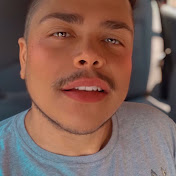 Profile Picture of Douglas Sam (@douglassamsil) on Youtube