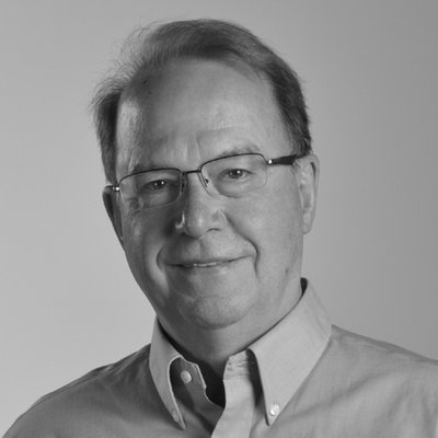 Profile Picture of Philippe Gascon (@pgascon) on Twitter