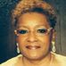 Profile Picture of Janet Petersen (@janet.petersen.330) on Facebook