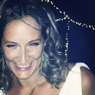 Profile Picture of Cassandra graff (@graffcassandra) on Instagram