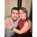 Profile Picture of Rachel Charpentier (@rachelle.charpentier.1) on Facebook