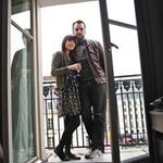 Profile Picture of Alejandro Jodorowsky (@alex.farran) on Instagram