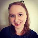 Profile Picture of Crystal Andrassy (@crystalandrassy) on Instagram