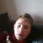 Profile Picture of james mccubbin (@mccubbinjames) on Instagram