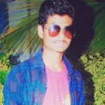Profile Picture of Prabhu das patel (@prabhu_patel_teku) on Instagram