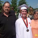 Profile Picture of Bruce Neubecker (@bruce.neubecker.9) on Facebook