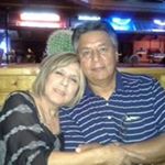 Profile Picture of Larry Ibarra (@l.i.fishing33) on Instagram