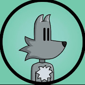 Profile Picture of Mason Boyd (@MasonBoyd-qp6tm) on Youtube