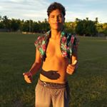 Profile Picture of Samuel Pedro (@samuel_pedroo_) on Instagram