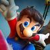 Profile Picture of Daniel Kaplan (@daniel.kaplan.1614) on Facebook