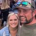Profile Picture of David Primmer (@david.primmer.58) on Facebook