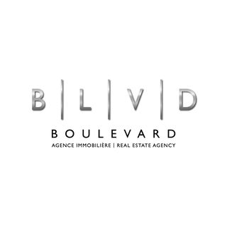 Profile Picture of BLVD Immobilier (@blvd_immobilier) on Instagram