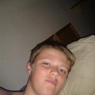 Profile Picture of Jake Finch (@JaJakefinch90) on Twitter