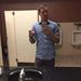 Profile Picture of Adam Hayden (@adamh0879) on Pinterest