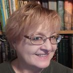 Laurie McElderry - Facebook Profile Picture of Laurie McElderry (@laurie.mcelderry) on Facebook