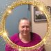Profile Picture of Paula Burris (@paula.burris.319) on Facebook