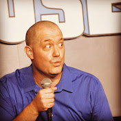 Such.A.Kidder - Youtube Profile Picture of Such.A.Kidder (@such.a.kidder4610) on Youtube