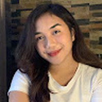 Profile Picture of Penelope Kyle Tentativa (@penelope-kyle-tentativa-1) on Quora