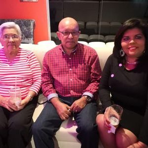 Profile Picture of Edgar Abdiel Vargas Serrano (@EdgarAbdielVar2) on Twitter