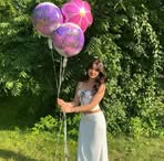 Profile Picture of Mis Jerry (@Mis-Jerry) on Facebook