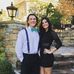 Profile Picture of Chris Dombrowsky (@chris.dombrowsky.14) on Facebook