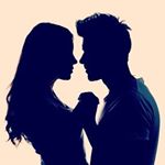 Profile Picture of Muhammadkarim Sobirov (@muhammadkarim_uz) on Instagram