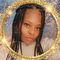 Profile Picture of Bernice Starks (@bernice.starks) on Facebook