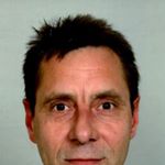 Profile Picture of John Werkman (@werkmanjohn) on Instagram