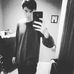 Profile Picture of Kyle Moranno (Jeffrey A dahlstrom) (@Kyle-Moranno) on Facebook