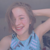 Profile Picture of Samantha Blanski (@samanthablanski703) on Youtube