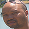 Profile Picture of Derek Brooks (@mediafiend5003) on Flickr