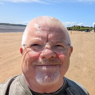 Profile Picture of Ian Chew (@chew_ian) on Instagram