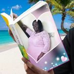 Profile Picture of Simone Pierre (@simone.pierre.10485) on Instagram