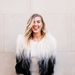 Profile Picture of Jenna Cronkhite (@jennarae11) on Pinterest