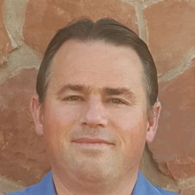 Profile Picture of Samuel Bateman (@SamuelBateman10) on Twitter