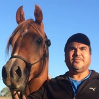 Profile Picture of Hazem Al-tamimi (@hazem-al-tamimi) on Quora