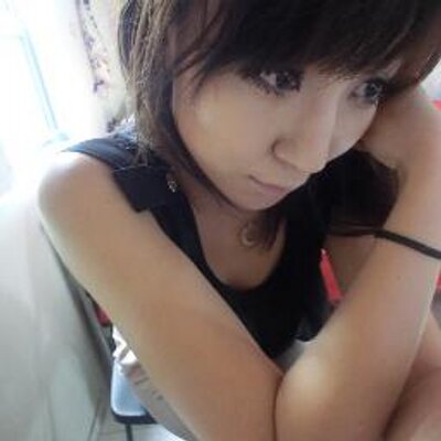 Profile Picture of Virginia Feng (@wivovo) on Twitter