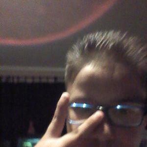Profile Picture of Shawn Skinner (@shawnskinner431) on Twitter