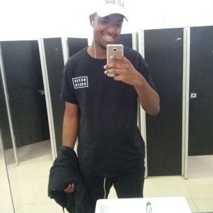 Profile Picture of Danilo Ribeiro (@daniloribeiro_7) on Twitter