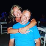 Profile Picture of brandy may (@davidandbrandy) on Instagram