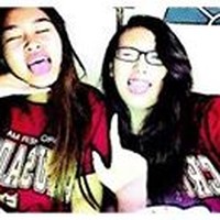 Profile Picture of Isabel Nguyen (@isabel-nguyen-2) on Quora