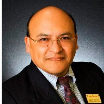 Profile Picture of Jorge Carlos Guillen (@LoanModRealtor) on Twitter