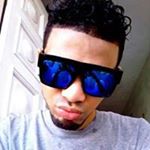 Profile Picture of Maximo Ortiz (@ortizortiz06) on Instagram