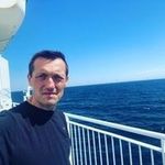 Profile Picture of Jacek Kawecki (@jacek.kawecki.31) on Instagram