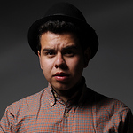 Profile Picture of Daniel Herrera (@danielherrera4321) on Flickr