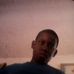 Profile Picture of Caleb Stubbs (@caleb.stubbs.35) on Facebook