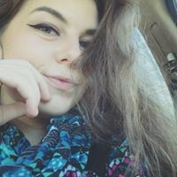 Profile Picture of Autumn Bookwalter (@autumn-bookwalter) on Quora