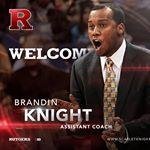 Profile Picture of Brandin Knight (@henriettavencu57) on Instagram